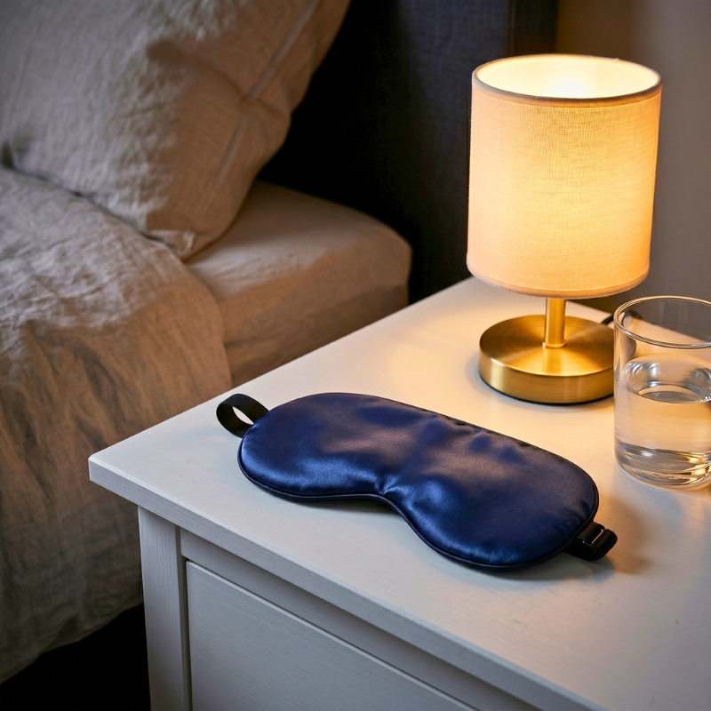 LumaEye™ Rested Eyes Duo