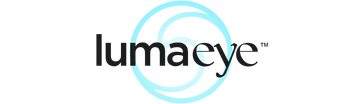LumaEye